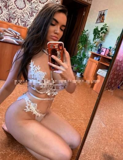 Проститутки Челябинска: Интимные Встречи и Отзывы — Погружение в Мировую Сексуальных Услуг