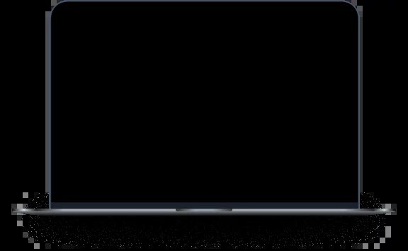 Uncrossable rush slot à France