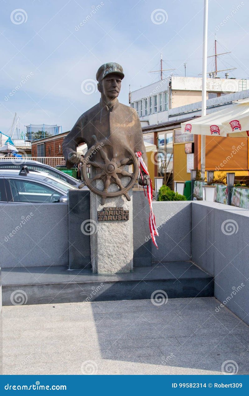 Recenzja Bust Me Up: Co Mówią Klienci apteka-zdrowia24-7.pl? - overview Recenzja Bust Me Up: Co Mówią Klienci apteka-zdrowia24-7.pl? - overview