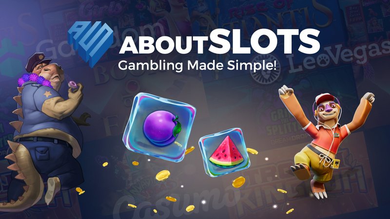 Winhero Deutschland - Exklusive Boni und Freispiele für Glücksspiel Liebhaber in Germany