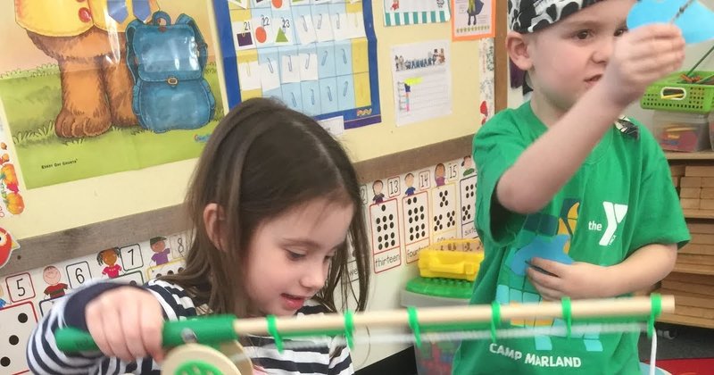 Ice fishing demo - Experience the Thrill of Ice Fishing in the UK's Chilly Season