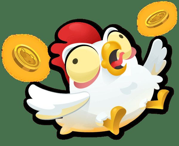 Descubre el secreto detrás del emocionante juego de la Carretera de Pollo en, chicken road online