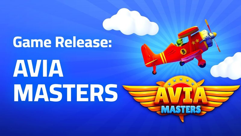 Entdecken Sie das Aufregende mit Avia Masters, dem neuen Slot von BGaming in in Germany