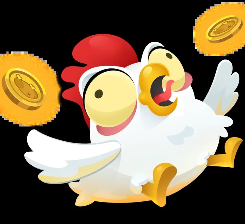 Aventurile Nouă din Chicken Road 2 - Noul Joc de Casino Online a României - prezentare generală