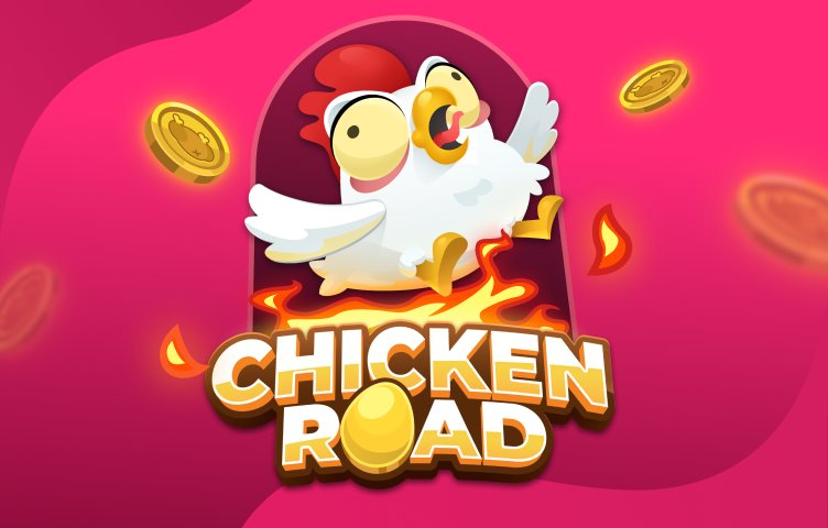 Chicken road casino - ¿El nuevo Juego de Azar, La Chicken Road, llega a España?
