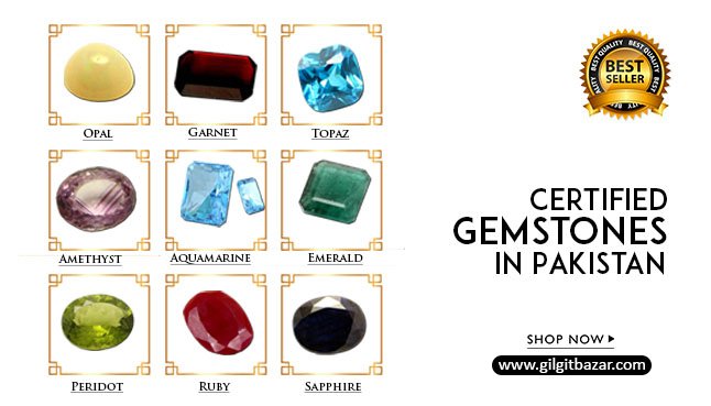 Experience the Riches of Pakistan with Fortune Gems 2 Slot Game