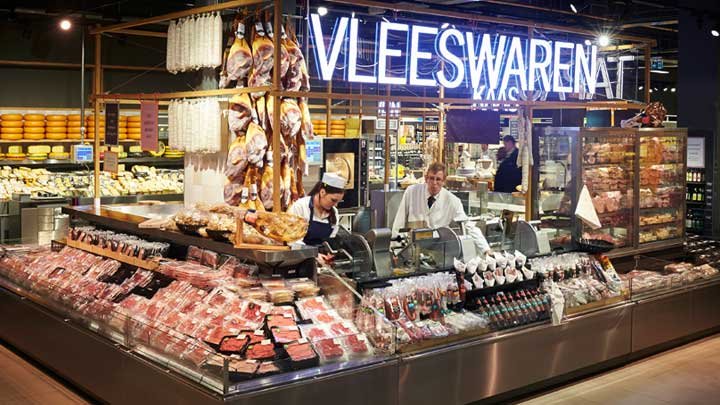 Een Gokkast Vol Avontuur: Het Bevrijdingsavontuur van Chicken Road - overview