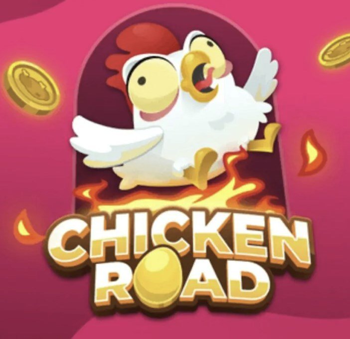 Chicken road 2 danmark - Få at vide mere om den nye udgave af Chicken Road 2 i Danmark