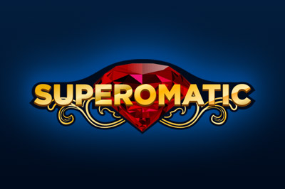 Recenzja kasyna Superomatic: Automaty i dostawcy oprogramowania Recenzja kasyna Superomatic: Automaty i dostawcy oprogramowania
